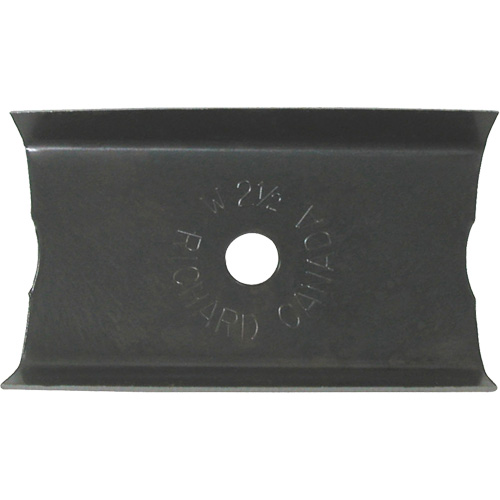 2-1/2" Paint Scraper Consource