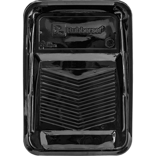 Plastic Tray Liner Consource