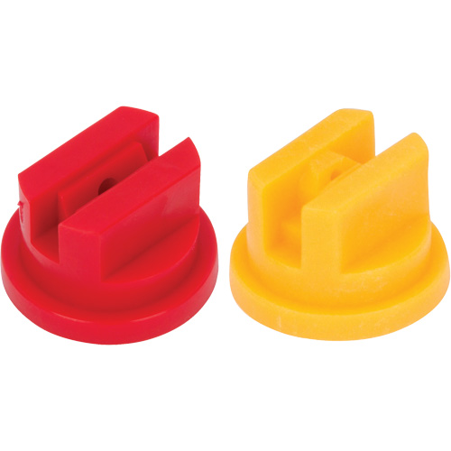 Poly Fan Sprayer Nozzle Kit Consource