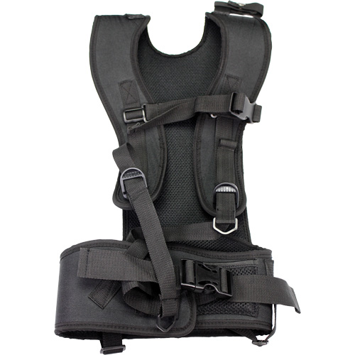 Nylon Back Pack Straps Consource