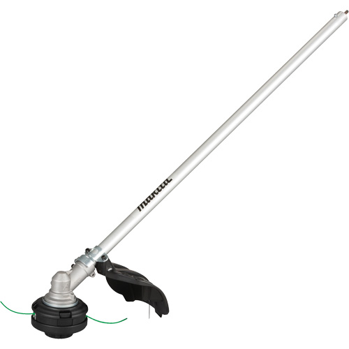 Tube rectiligne de coupe-herbe de 13" Consource