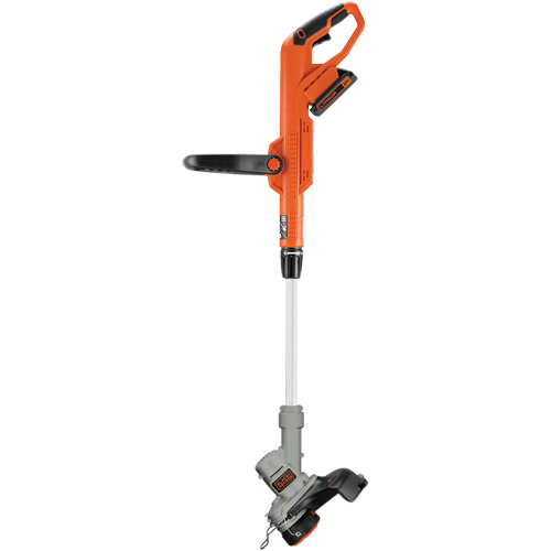 Ensemble coupe-bordure/taille-bordure sans fil Max*, 12", &agrave; pile, 20 V Consource