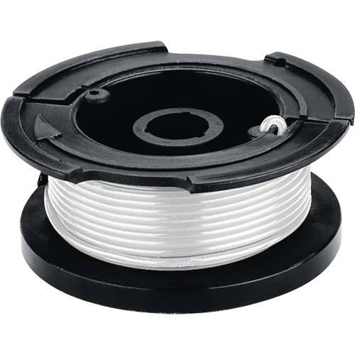 Bobine de rechange de 0,065" AFS Consource