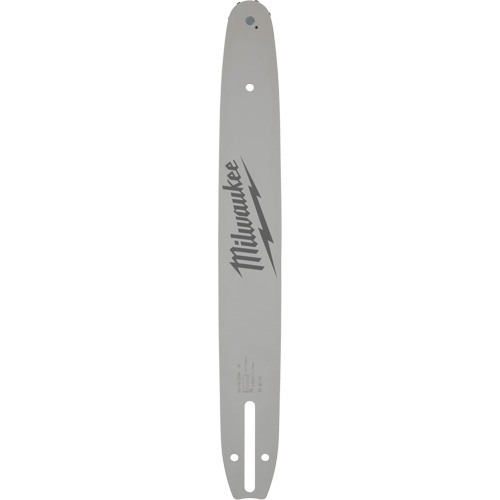 14" Guide Bar for Chainsaw Consource