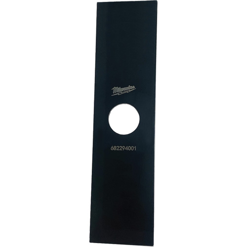 Lame de coupe-bordure de 8'' Consource