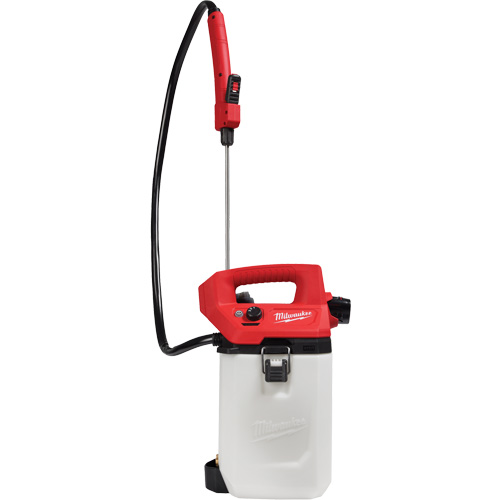 M12 Handheld Sprayer, 307 oz. (7.57 L) Consource