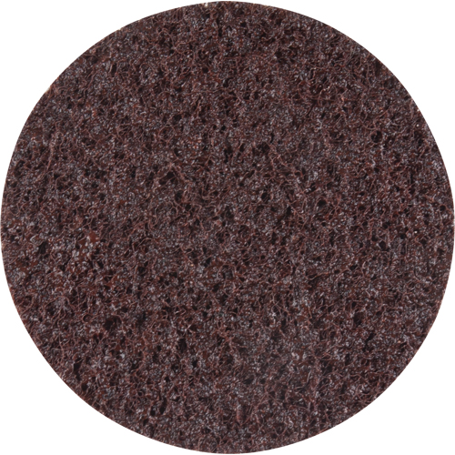 Standard Abrasives Surface Conditioning Discs, 3" Dia., Coarse Grit Consource