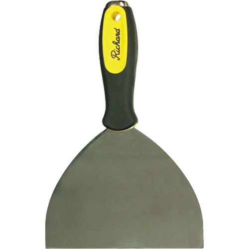 Flexible Taping Knives Consource