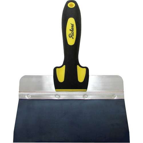 Couteau &agrave; galon sur joint de qualit&eacute; professionnelle 8" Consource