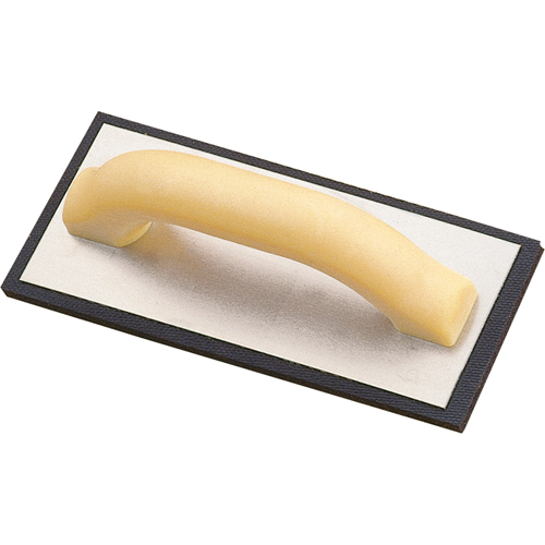 APPLICATEUR A COULIS,ROBUSTE,9 1/2X4 1/8X3/8 Consource