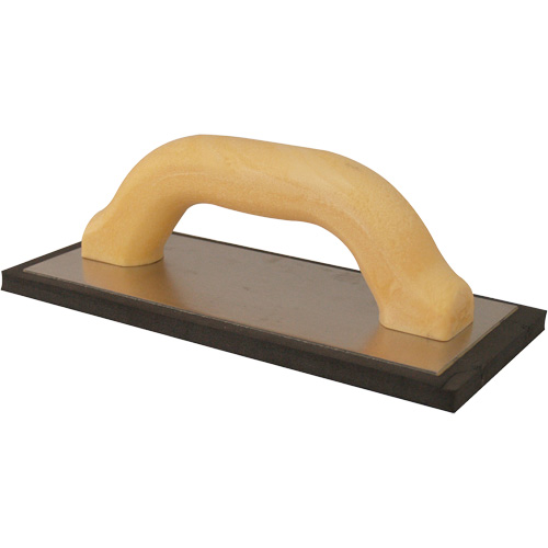Applicateur de coulis Consource