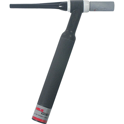 Chalumeau WP-18, Refroidi &agrave; l'eau, 350 A Consource