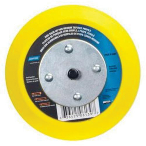 PSA Medium Tapered Pads Consource