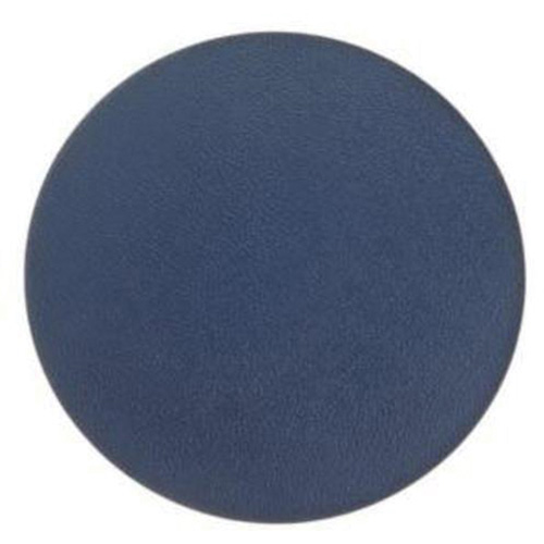 Hook & Loop Medium Tapered Pads Consource
