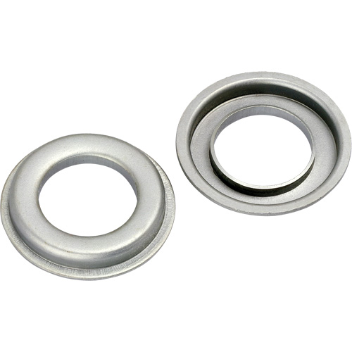 Adaptateur de bride 1 X 5/8" #3, 09153 Consource