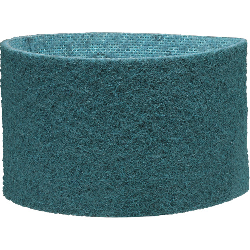 Courroie de conditionnement de surface Scotch-Brite Consource