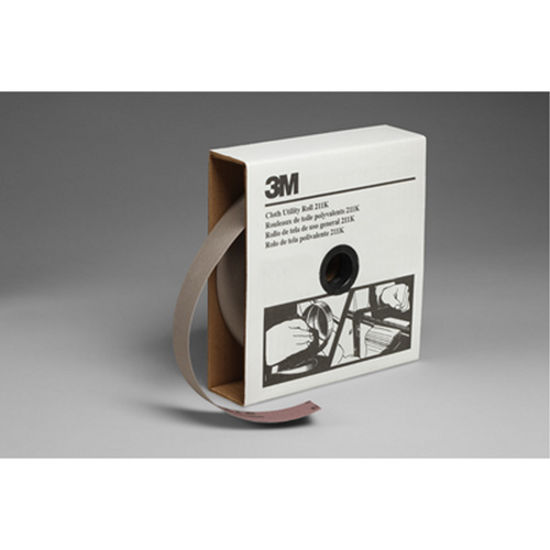Utility Cloth Roll 211K Consource