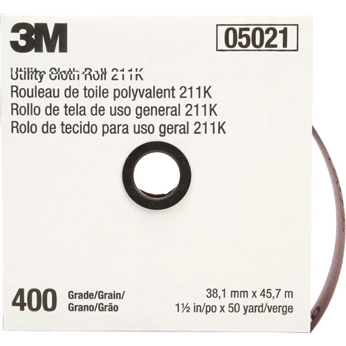 Utility Cloth Roll 211K Consource
