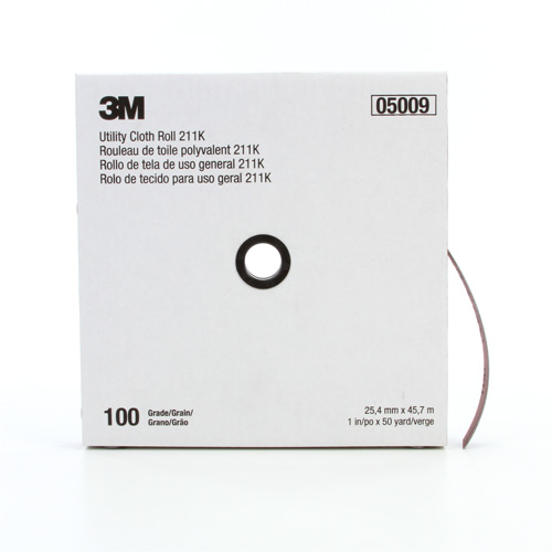 Utility Cloth Roll 211K Consource