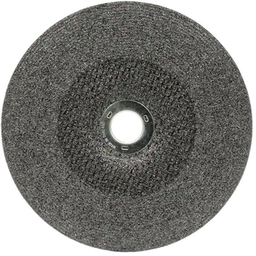 Depressed Centre Grinding Wheel Consource