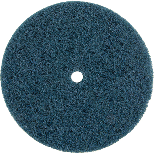 Disque Buff & Blend Standard Abrasives Consource