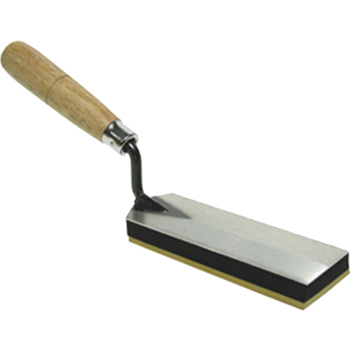 Truelle carr&eacute;e Consource