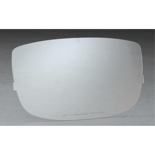 Auto-Change Cover Lenses Consource