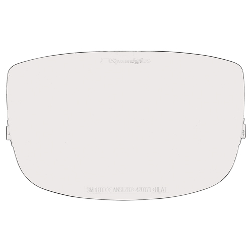 Auto-Change Cover Lenses Consource