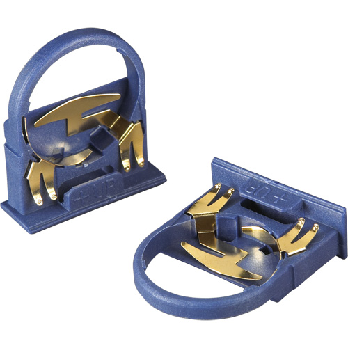 Support pour pile Speedglas Consource