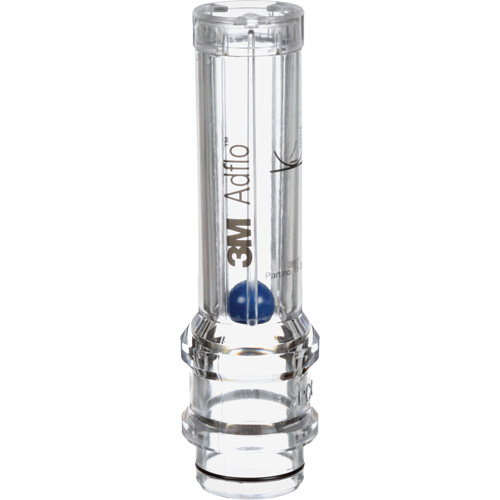 Adflo Flow Indicator Consource