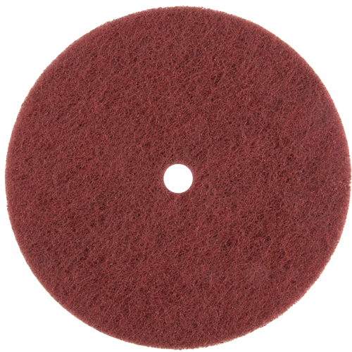 Disque Buff & Blend Standard Abrasives Consource