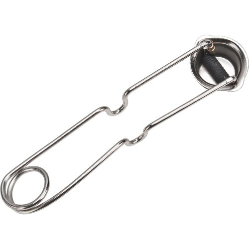 Briquet &agrave; une pierre Consource