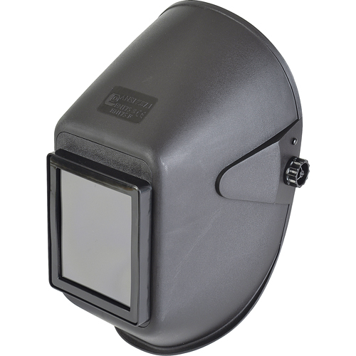 Welding Helmets Consource