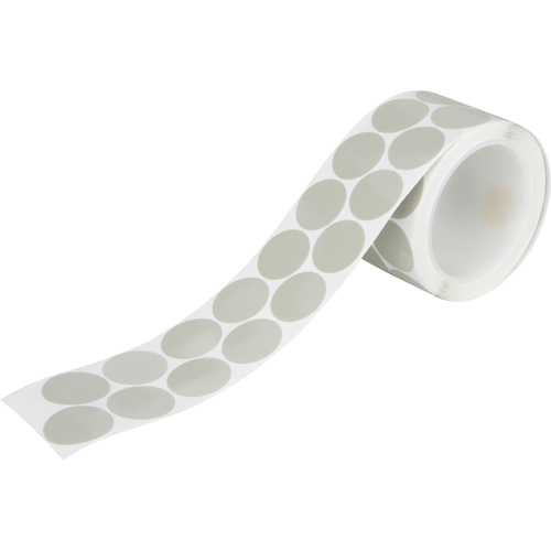 Rouleau de disques en pellicule Trizact Finesse-It 466LA, 1-1/4" dia., Grain A5, Carbure de silicium Consource
