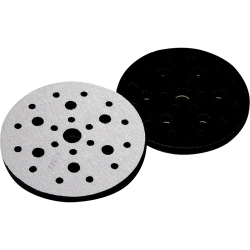 Hookit Soft Interface Pad Consource