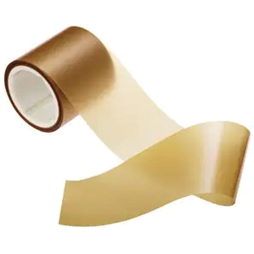 Diamond Lapping Film Consource