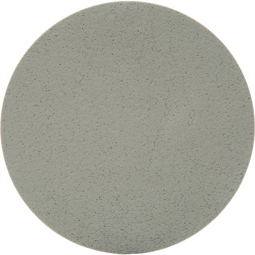 Trizact Hookit Foam Disc, 5" Dia., 3000 Grit, Ceramic, Foam Consource