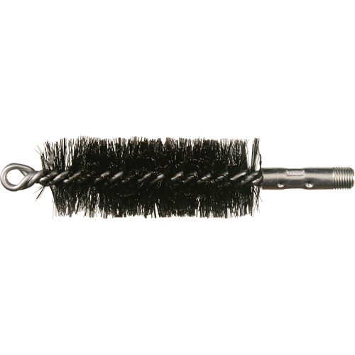 &eacute;couvillons, 2-1/4" dia. x 4" l, 7-1/2" longueur hors tout Consource