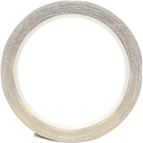 Rouleau de disque de film Trizact Finesse-it, 464LA, 1-1/4" dia., Grain A3, Carbure de silicium Consource