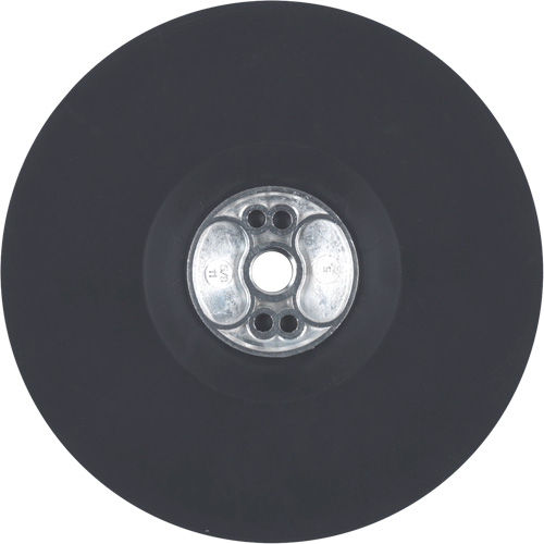 Tampon de soutien 4-1/2" Consource