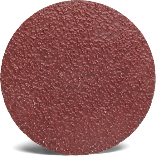 3M 782C Roloc Sanding Disc, 2" Dia., 36+ Grit, Ceramic Consource
