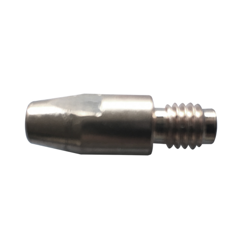 Copper Contact Tip Consource
