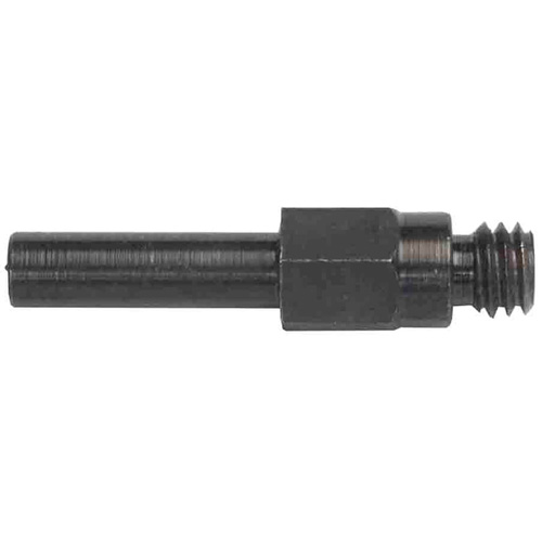Mandrel Consource