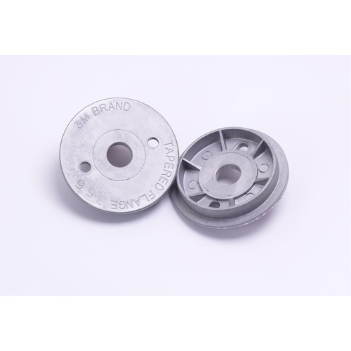 Flange Adaptor Consource