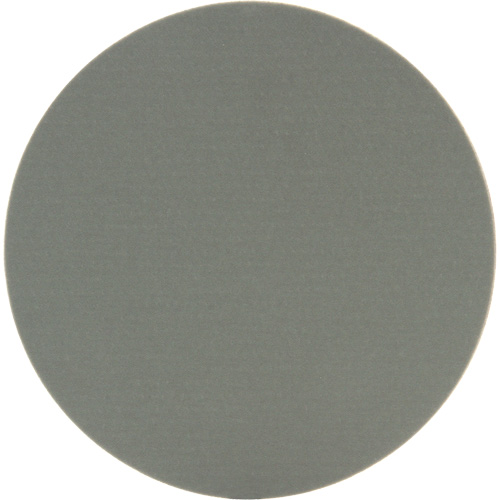 Trizact Hookit Blending Disc, 6" Dia., P1000 Grit, Silicon Carbide Consource