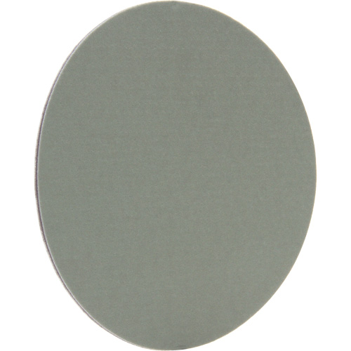 Trizact Hookit Blending Disc, 6" Dia., P1000 Grit, Silicon Carbide Consource