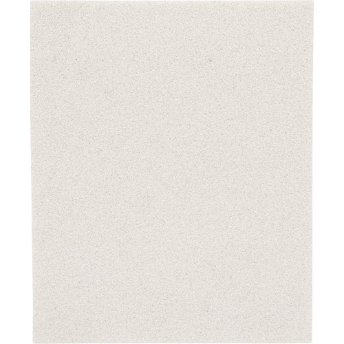 Softback Sanding Sponge Consource
