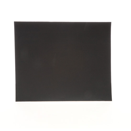 Wetordry Abrasive Sheet, 9" x 11", P400 Grit, Aluminum Oxide Consource