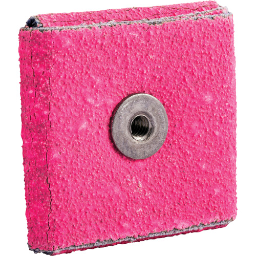 Tampon abrasif carr&eacute; R928 Consource