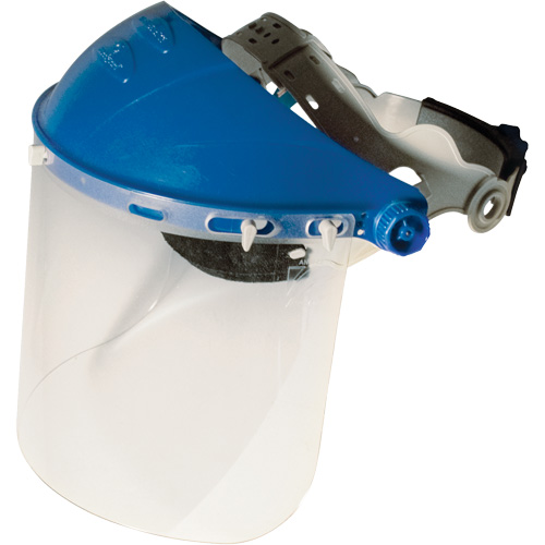 ArcOne&reg; Browguard for ArcOne&reg; Visors Consource